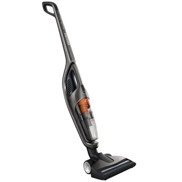 Máy Hút Bụi Philips FC6168 1