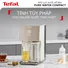 Máy Lọc Nước Tefal Pure Water Compact BR453AY0