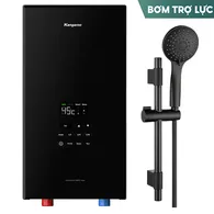 Máy Nước Nóng Trực Tiếp Kangaroo KGWD45P1