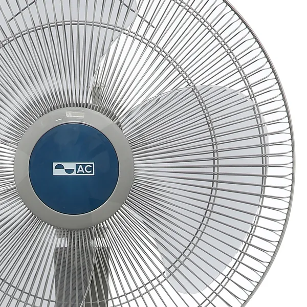Quạt Đứng AC ASF05A163 55W