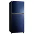 Tủ Lạnh Panasonic 234 Lít NR-BL263PAVN