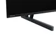 Smart Tivi Hisense ULED MiniLED 4K 85 Inch 85U6Q 1
