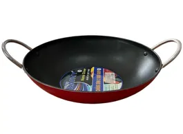 Chảo Chống Dính 2 Quai 38 Rainy RN38TT-2Q