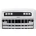 Máy Làm Mát Bằng Hơi Nước GREE TOSOT KSWK-0503D Bao Gồm Remote 1