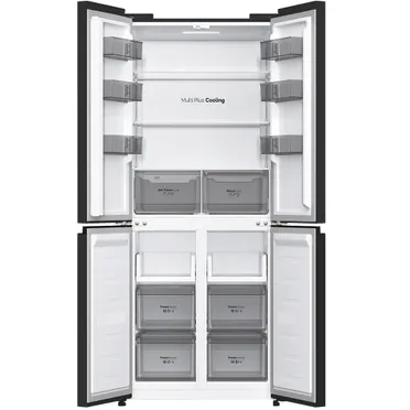 Tủ Lạnh Casper Inverter 430 Lít RM-D430GBS 0