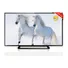 Toshiba Tivi LED 55 Inch 55L2450VN