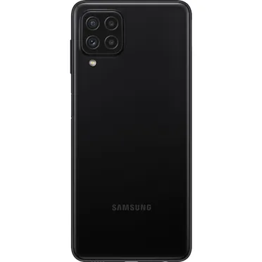 Galaxy A22(6GB+128GB) Màu Xanh 3