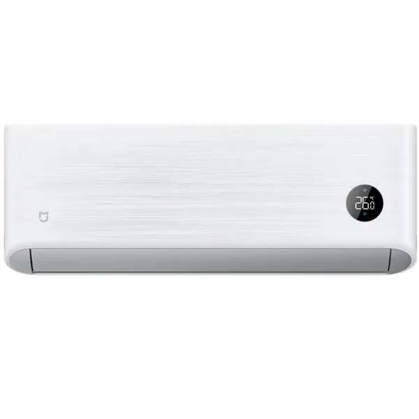 Máy Lạnh Xiaomi Inverter 1.5Hp Mijia Pro Eco 5-Star Idu/Odu