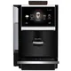 Máy Pha Cà Phê Tự Động Dr.Coffee C12-B