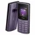 Nokia 110 4G Pro 1