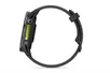 Garmin Forerunner 970 47mm dây silicone