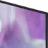 Samsung Smart Tivi QLED 4K 85 Inch QA85Q60AA
