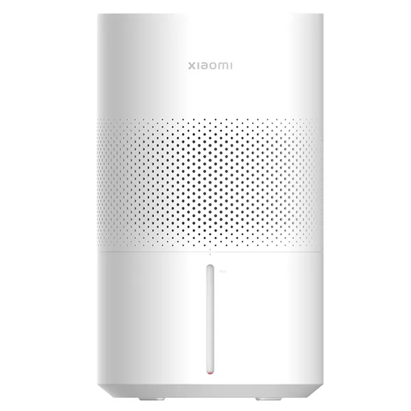 Máy Tạo Độ Ẩm Xiaomi Smart Evaporative Humidifier EU (BHR8532EU)
