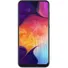 Samsung Galaxy A50 128Gb