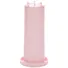 Máy Ép Chậm Hawonkoo SJH-001-PK