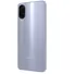Samsung Galaxy A07 (4GB+128GB)