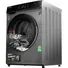 Máy Giặt Toshiba Inverter 9.5 Kg TW-BK105M4V (SK)