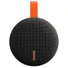Loa Xiaomi Bluetooth Speaker Essential