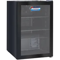 Tủ Mát Alaska 70 Lít LC-70B