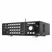 Amply Karaoke Paramax AX-1800 0