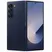 Samsung Galaxy Z Fold6 (12GB+512GB) 1