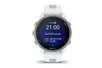 Garmin Forerunner 170 42.6mm Dây Silicone
