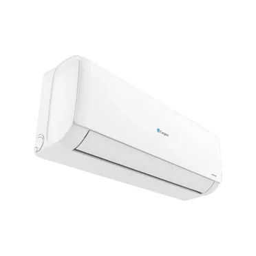 Máy Lạnh Inverter Casper 2 Hp TC-18IS36 2