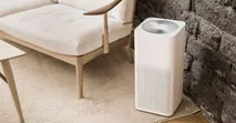Sai lầm thường mắc phải khi sử dụng m&aacute;y lọc kh&ocirc;ng kh&iacute; bạn n&ecirc;n tr&aacute;nh