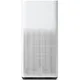 Máy lọc không khí Xiaomi Air Purifier 2H