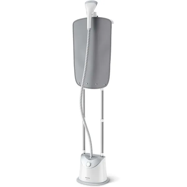 Bàn ủi Philips GC487/89 1800W