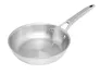 Chảo Inox Nguyên Khối Trimax Elmich EL-2821 Size 24cm