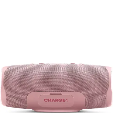 Loa Bluetooth Charge4 JBL PINK 2
