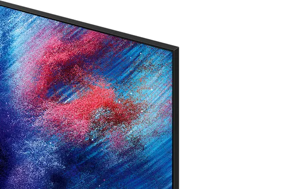 Smart Tivi Samsung Micro RGB 4K 65 Inch MRA65R95HX 2