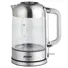 Ấm Đun Siêu Tốc Paveden PKT-1722G 1.7 Lít