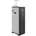 Máy Lọc Nước RO Nóng Nguội Lạnh Hydrogen Sunhouse UltraPURE 11 Lõi SHA76226L 1