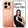 Oppo Find X9S (12GB+256GB)