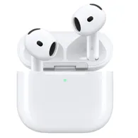 Apple AirPods 5 Sạc Có Dây