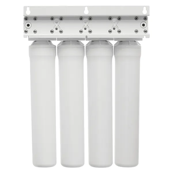 Máy Lọc Nước Stiebel Eltron STREAM 5S - Xuất Xứ Hàn Quốc