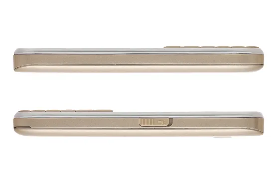 Mobell M539 3