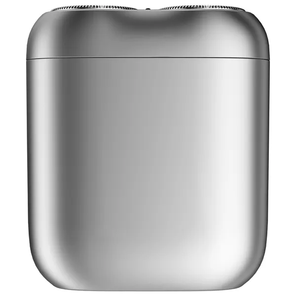 Máy Cạo Râu Xiaomi Electric Shaver S200 Silver GL (BHR9523GL)