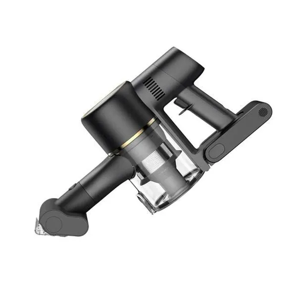 Máy Hút Bụi Cầm Tay Dreame R10 Pro
