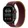 Apple Watch Ultra 4 GPS + Cellular 49mm Viền Titanium Dây Trail