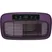 Máy lọc không khí Cuckoo CAC-G0910FN 2