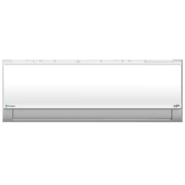 Máy lạnh Casper 1.5 Hp IC-12TL32 0