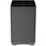 Máy Giặt Sharp 10 Kg ES-TN101EN-DG 0