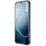 OPPO A6 Pro (8GB+128GB) Xanh Dương 2