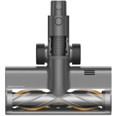 Máy Hút Bụi Cầm Tay Dreame V12 Pro 1