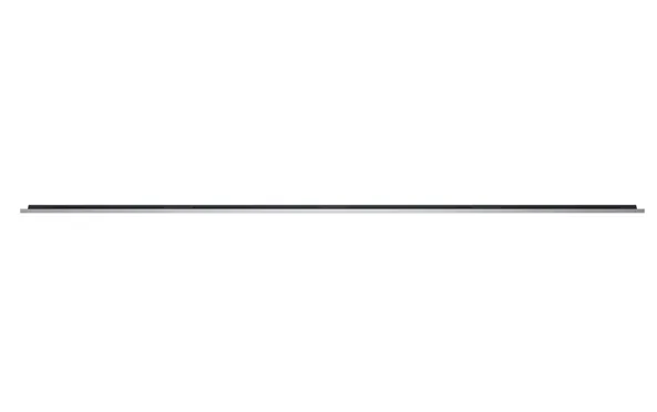 Smart TV LG Kết Nối Không Dây OLED Evo AI 4K 97 Inch OLED97M5PSA 7