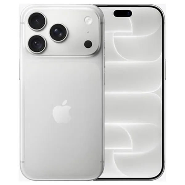 iPhone 18 Pro 256GB