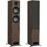 Loa Jamo S807 HCS Walnut